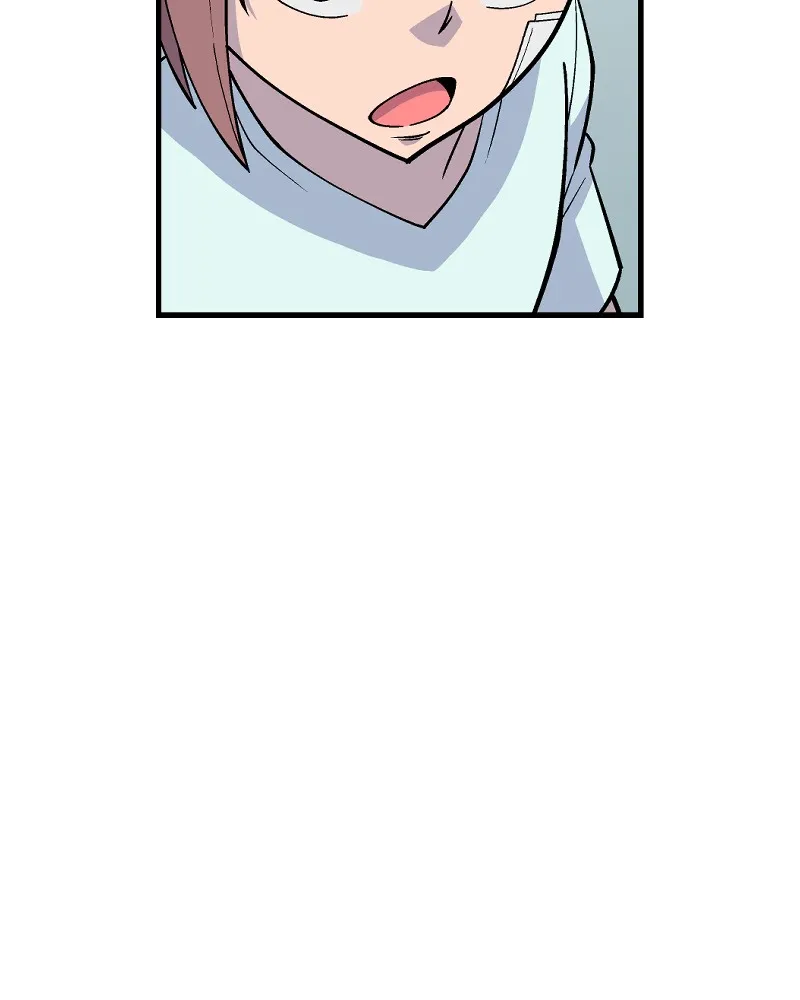 IF Chapter 42 page 32 - 