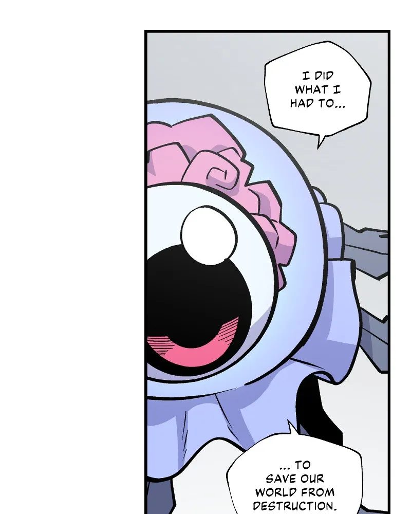 IF Chapter 42 page 33 - 