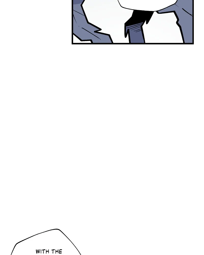 IF Chapter 42 page 34 - 