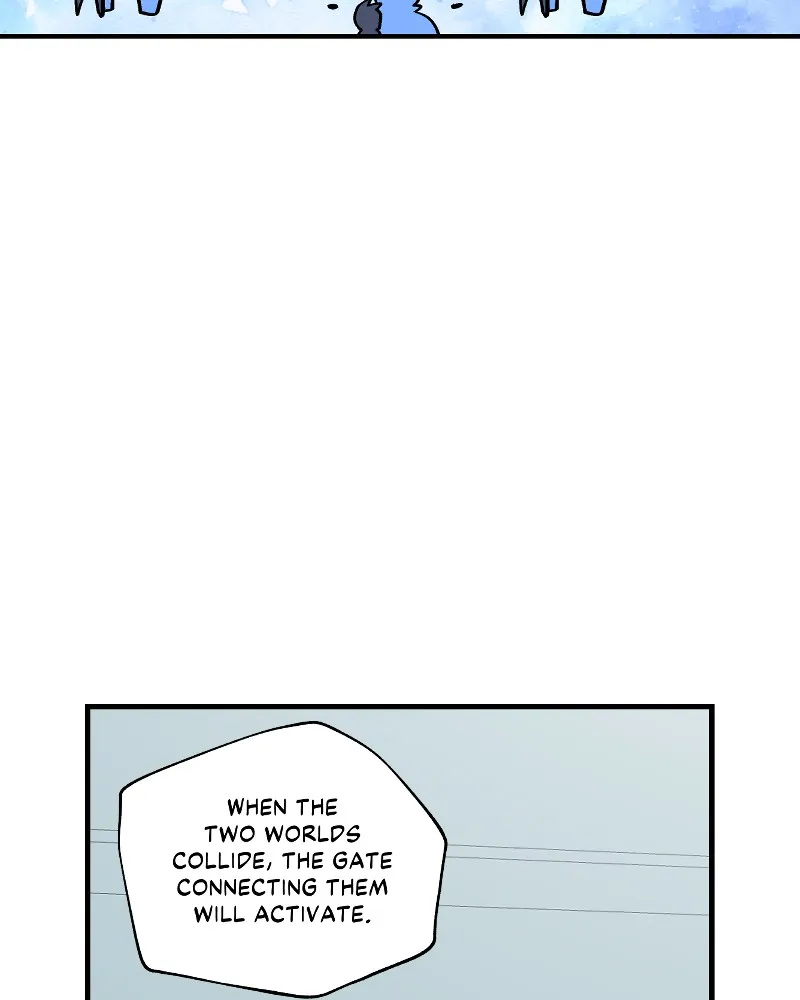 IF Chapter 42 page 36 - 