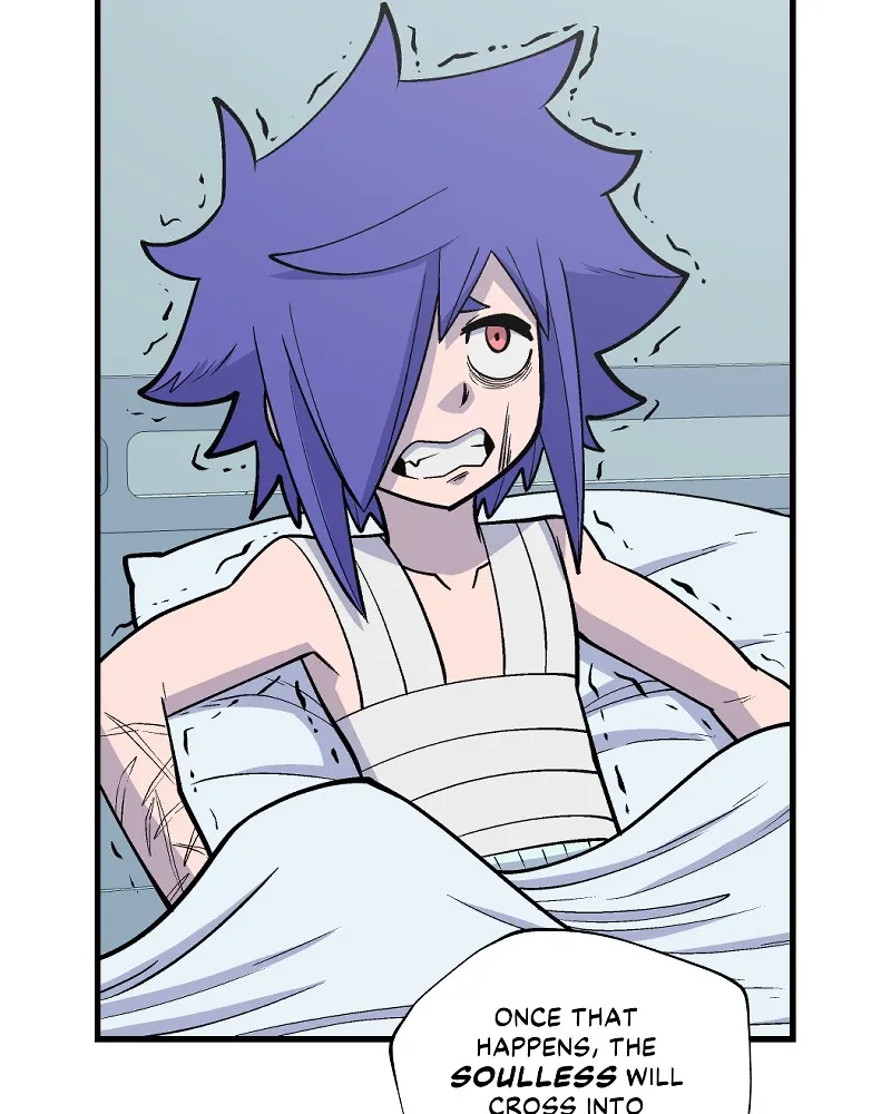 IF Chapter 42 page 37 - 
