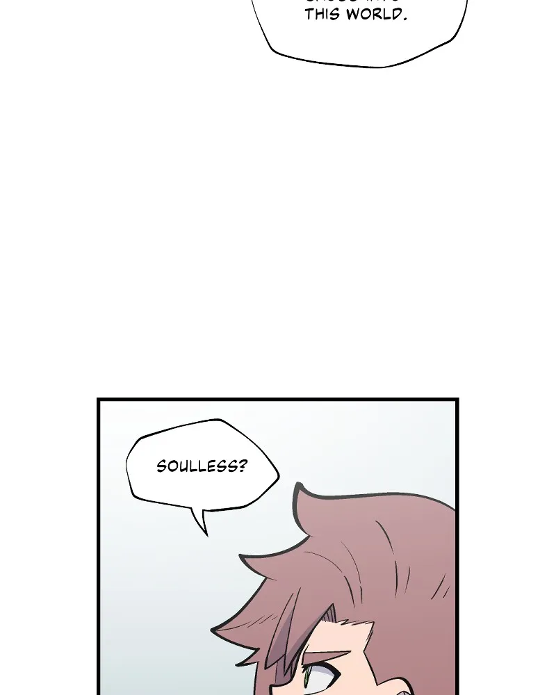 IF Chapter 42 page 38 - 