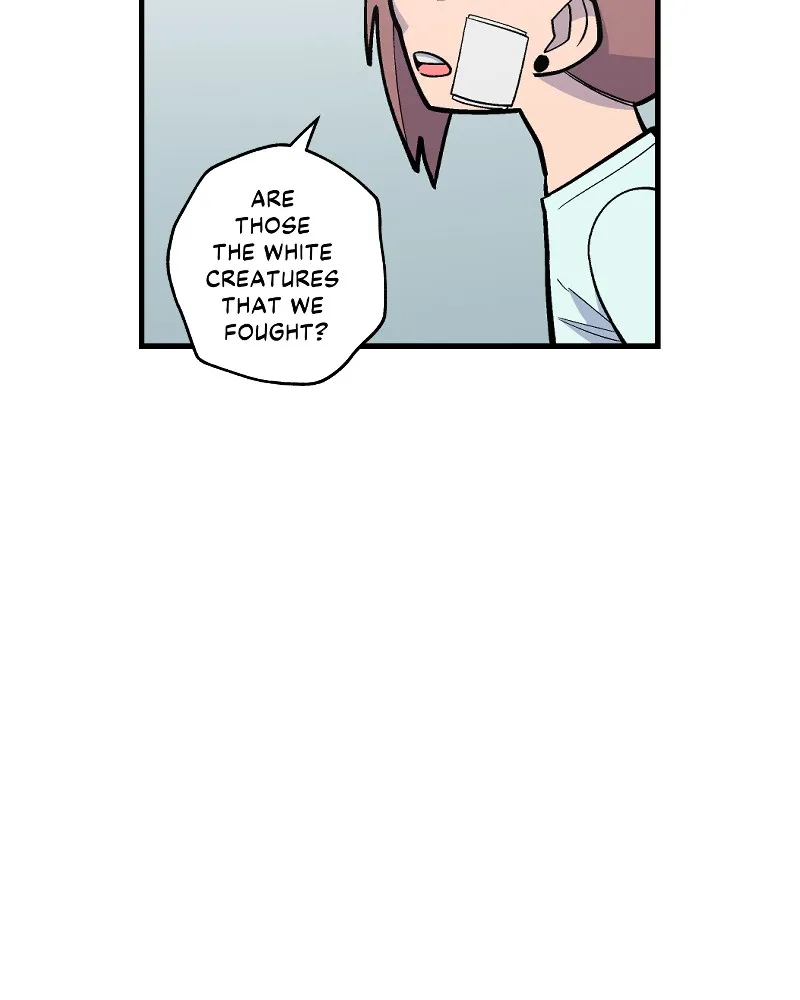 IF Chapter 42 page 39 - 