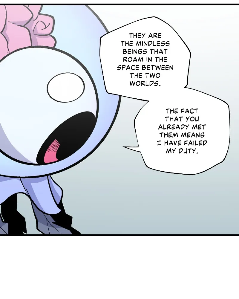 IF Chapter 42 page 40 - 