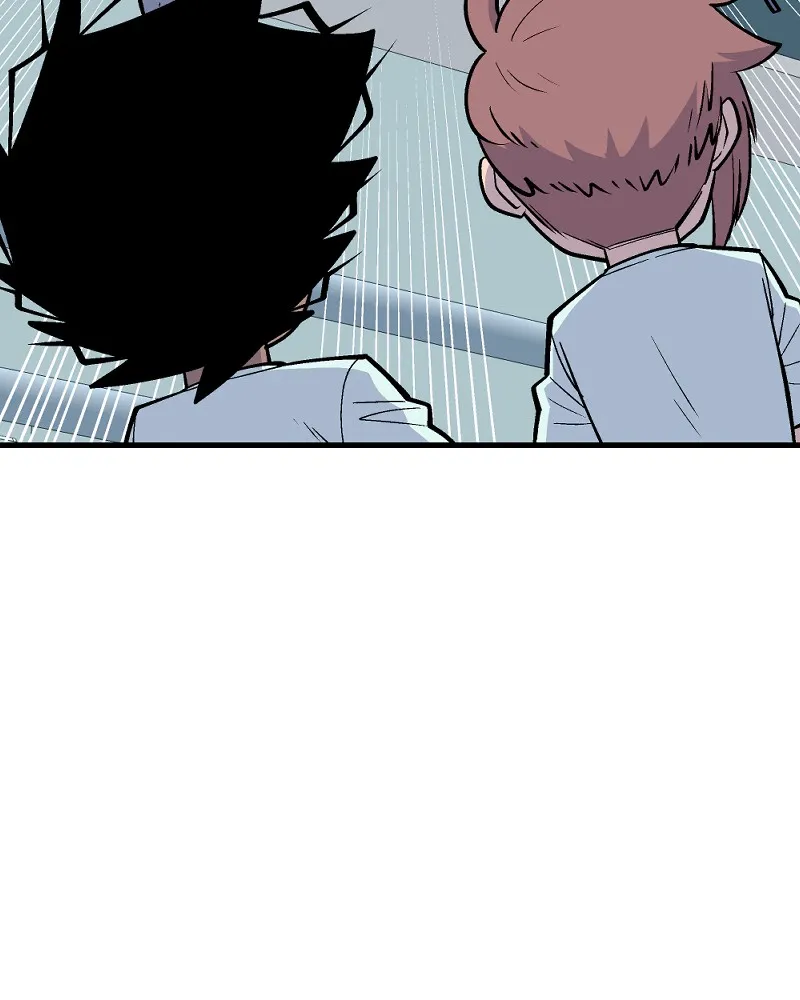 IF Chapter 42 page 5 - 