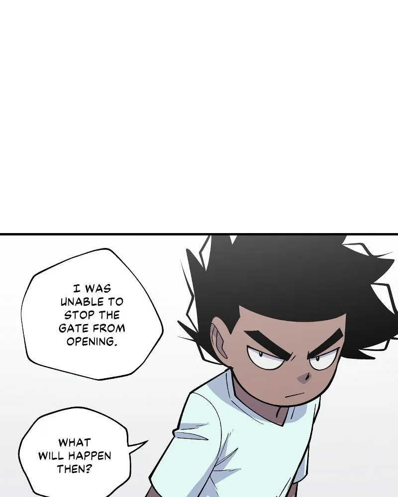 IF Chapter 42 page 41 - 