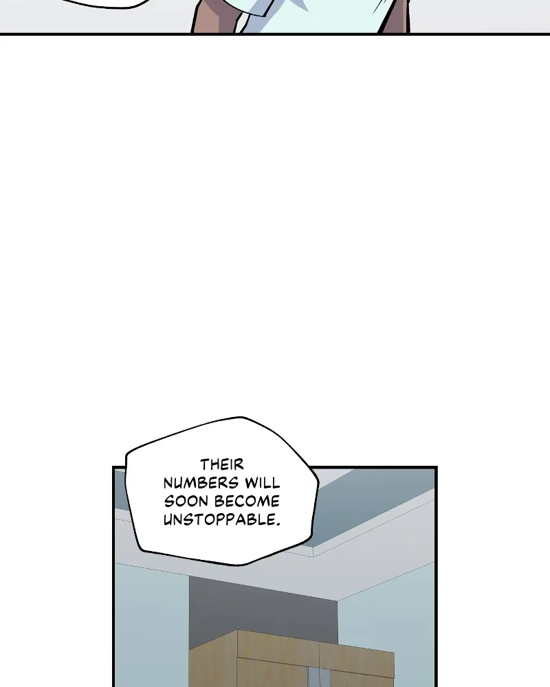 IF Chapter 42 page 42 - 