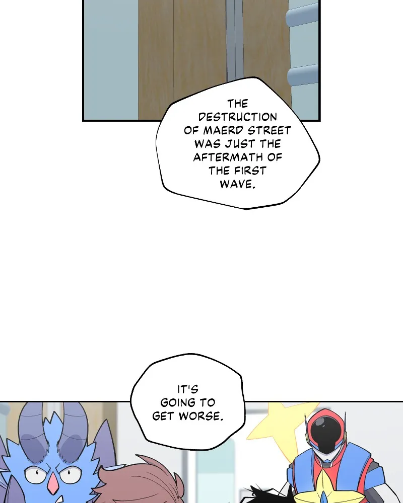 IF Chapter 42 page 43 - 