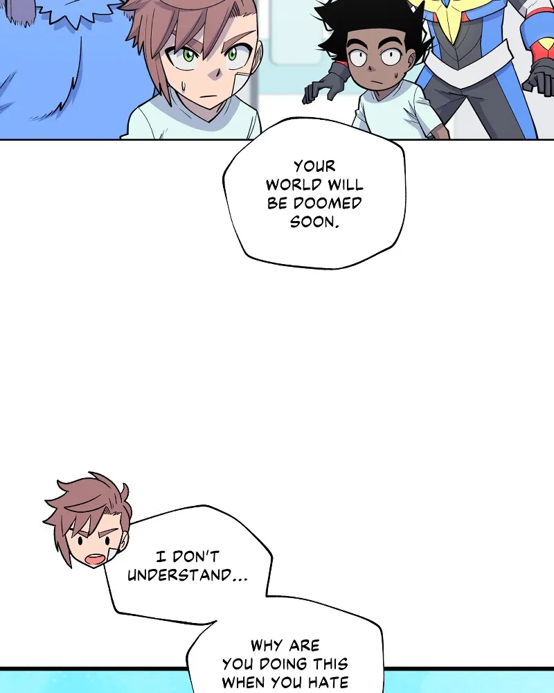 IF Chapter 42 page 44 - 