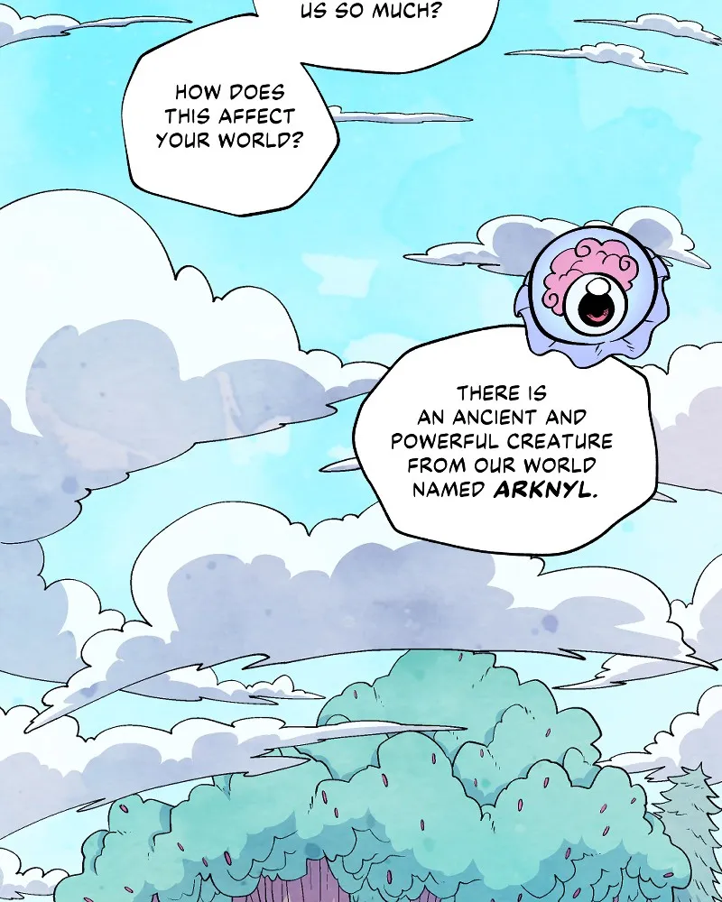 IF Chapter 42 page 45 - 