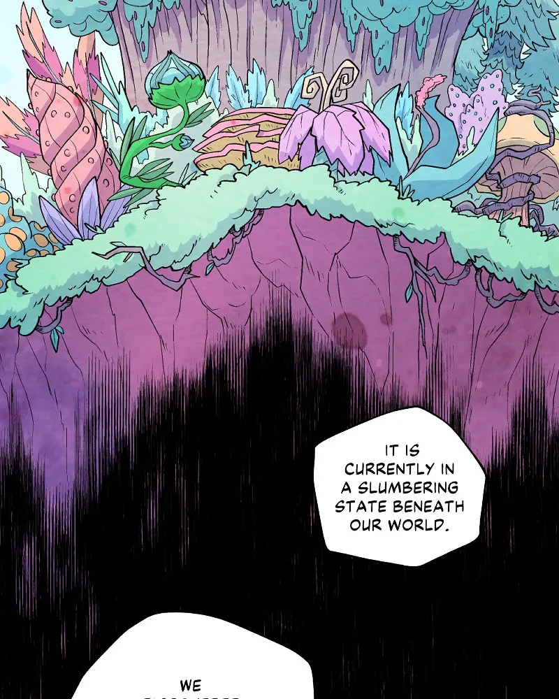 IF Chapter 42 page 46 - 