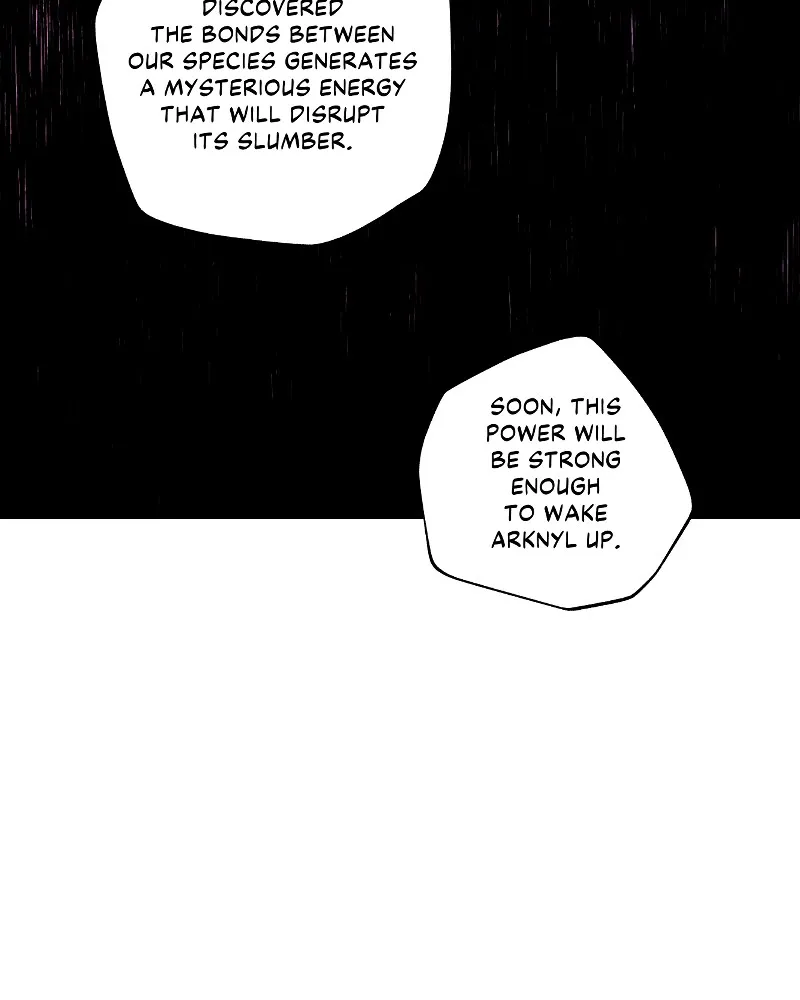 IF Chapter 42 page 47 - 