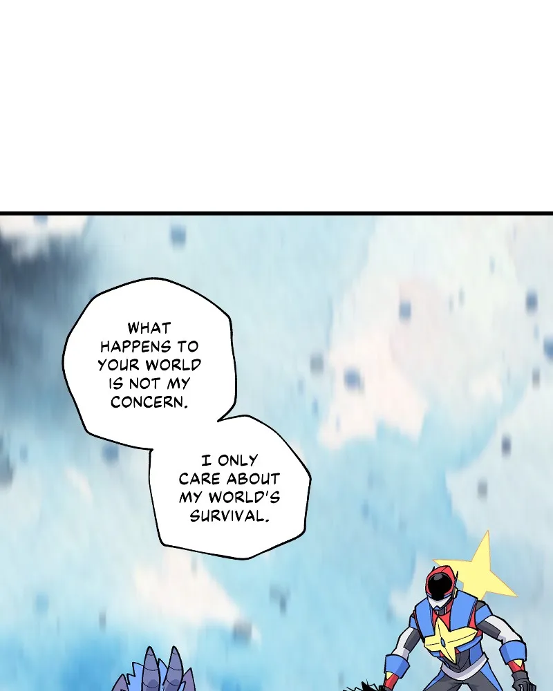 IF Chapter 42 page 48 - 