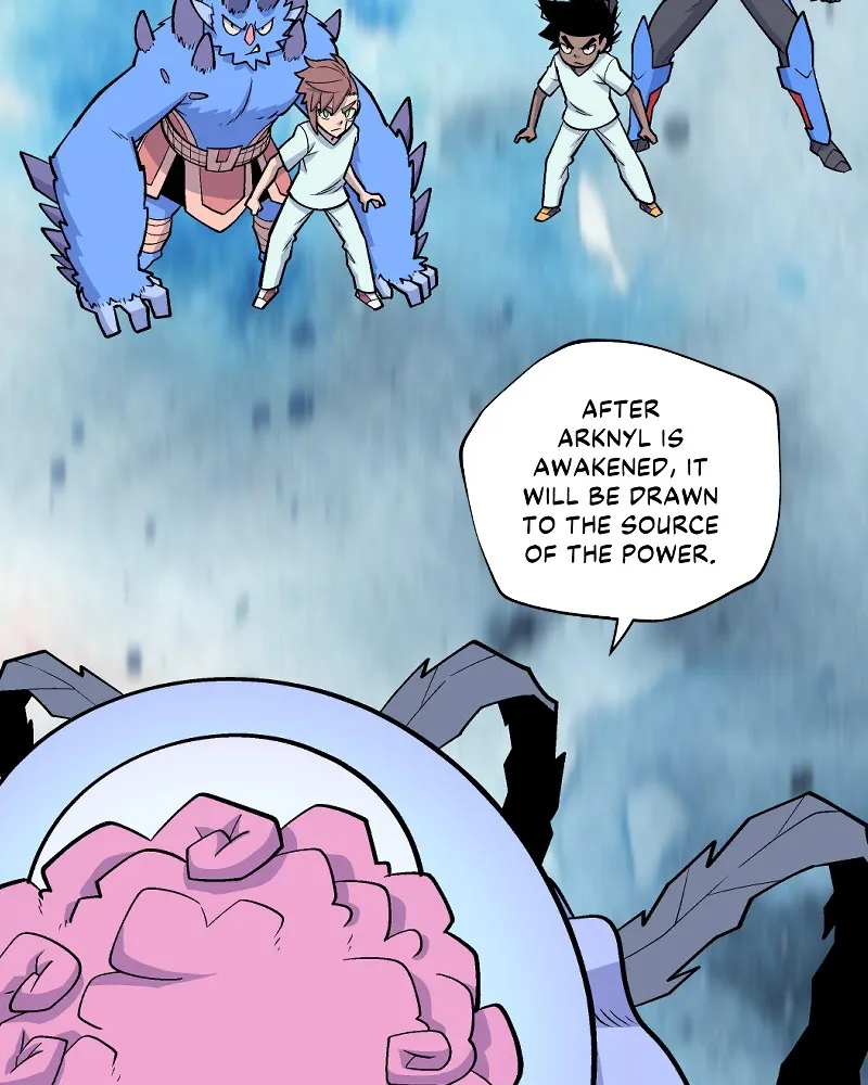 IF Chapter 42 page 49 - 