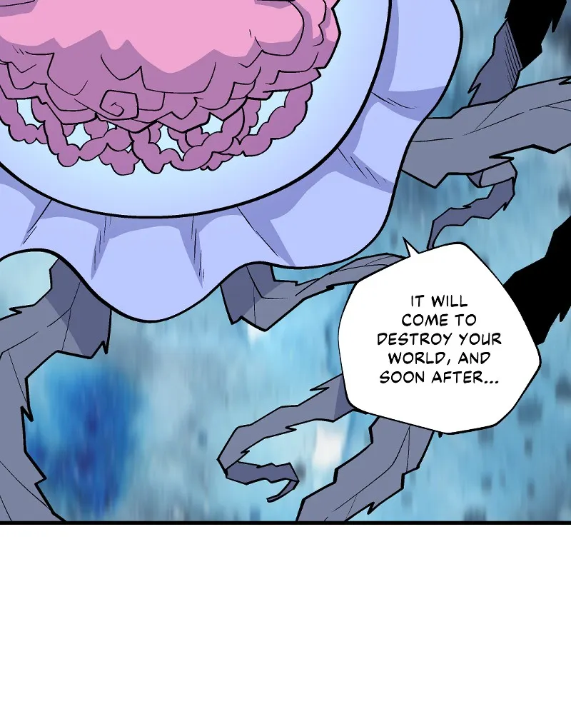 IF Chapter 42 page 50 - 