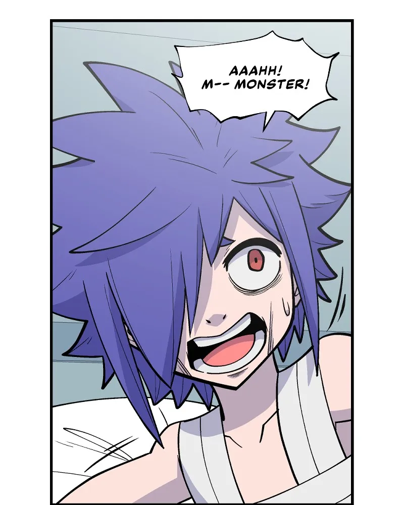 IF Chapter 42 page 6 - 