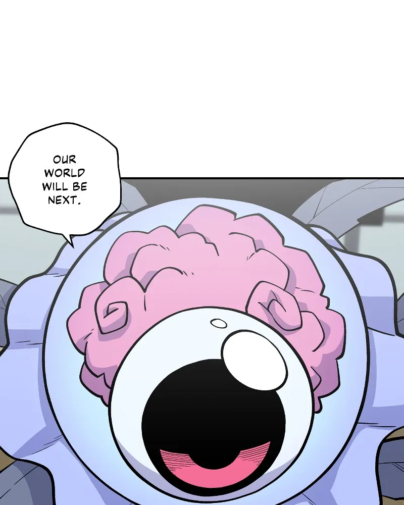 IF Chapter 42 page 51 - 