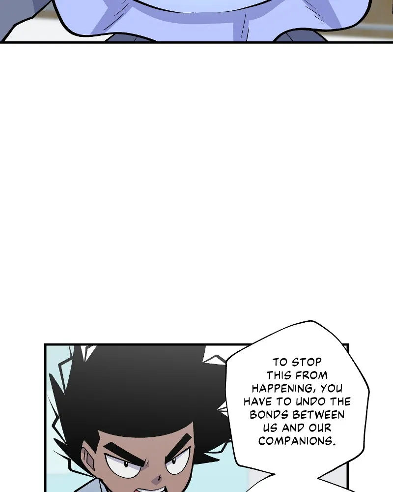 IF Chapter 42 page 52 - 