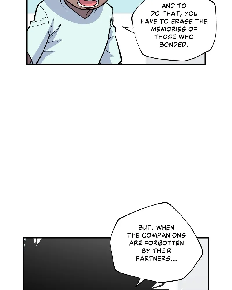IF Chapter 42 page 53 - 