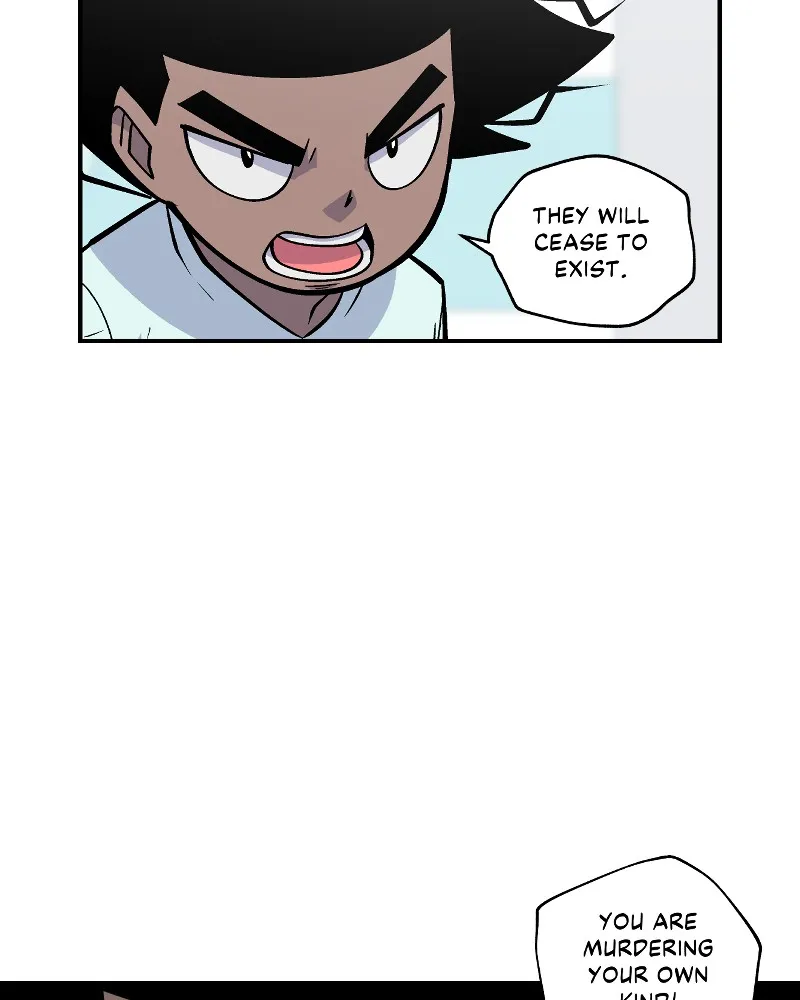 IF Chapter 42 page 54 - 