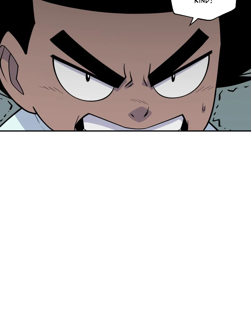 IF Chapter 42 page 55 - 