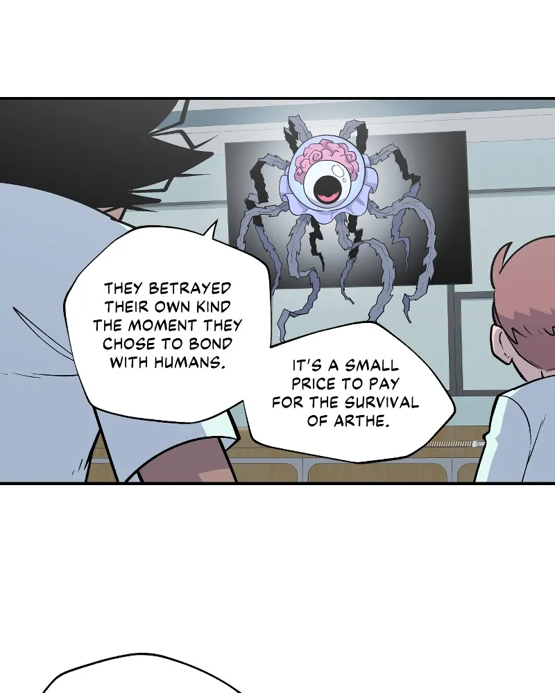 IF Chapter 42 page 56 - 
