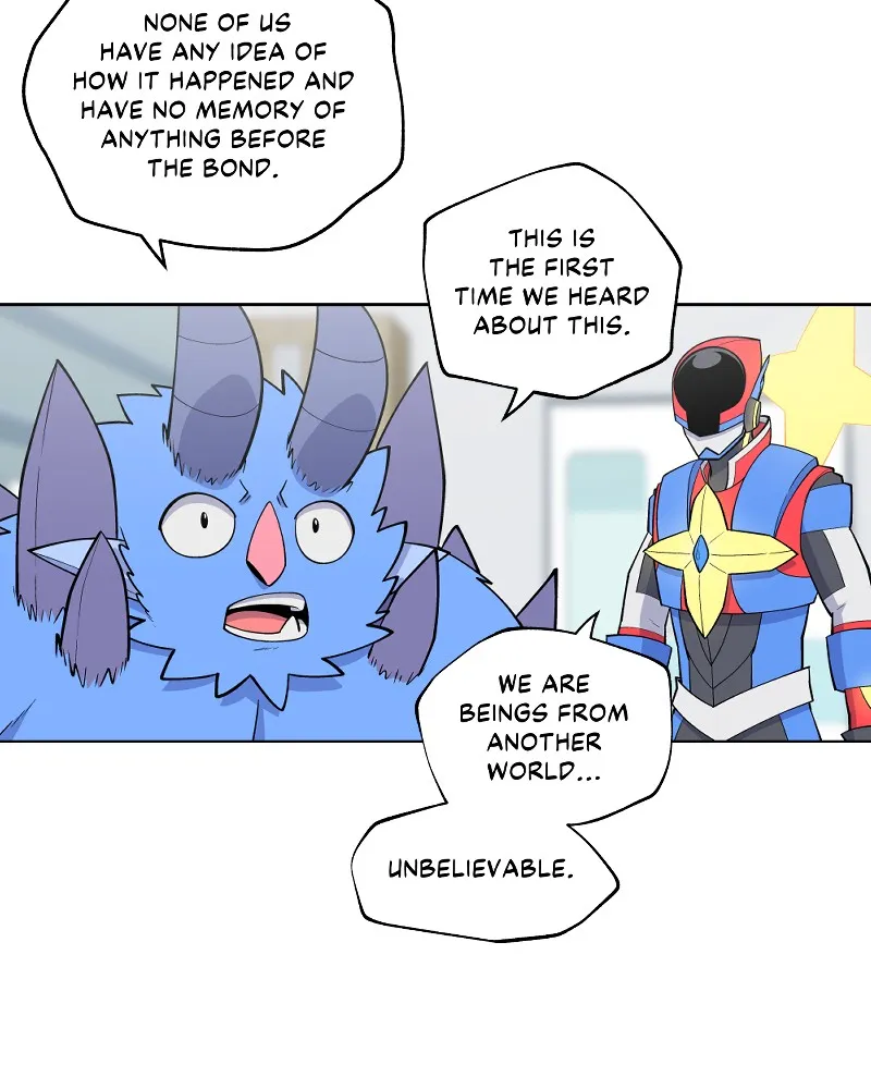 IF Chapter 42 page 57 - 