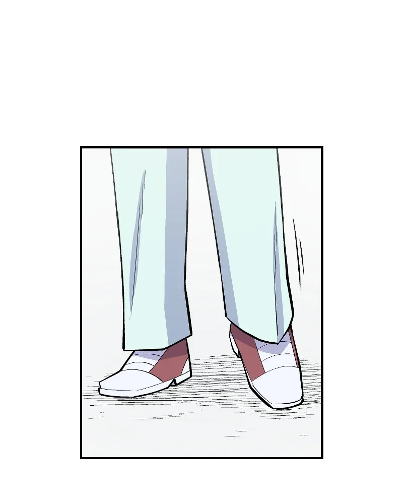 IF Chapter 42 page 58 - 