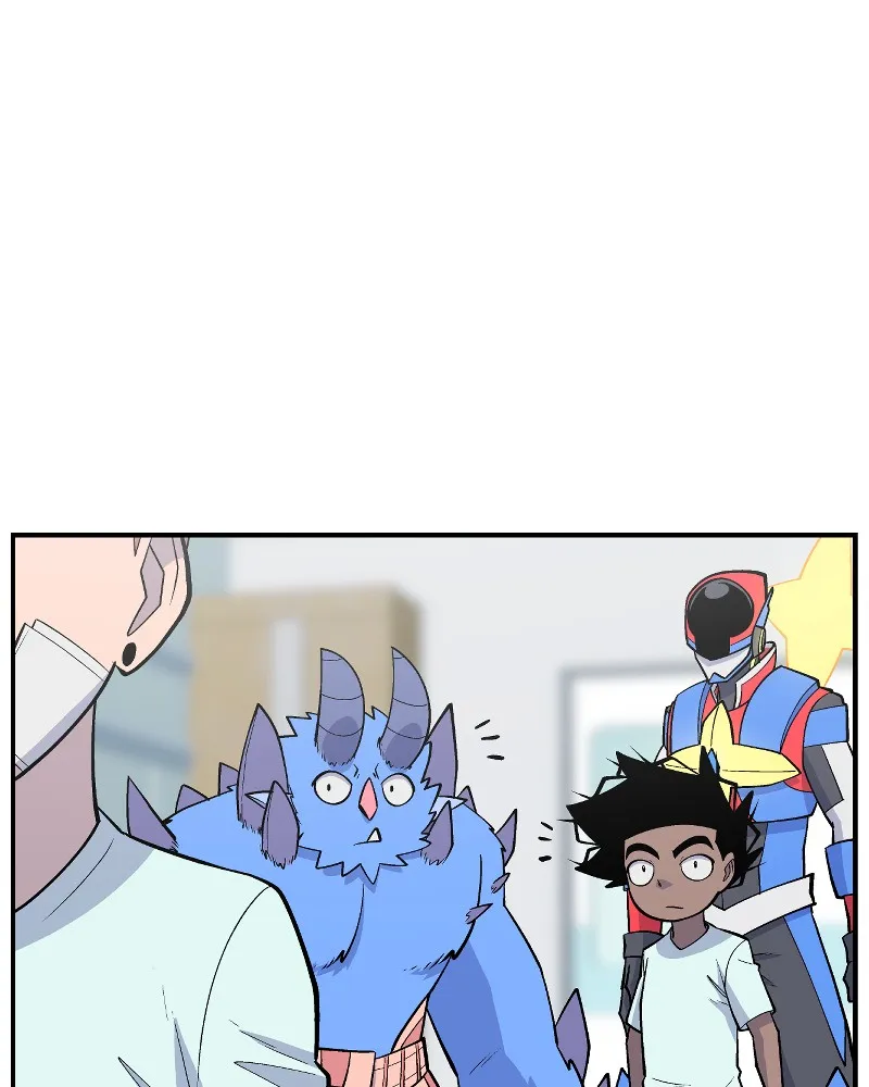 IF Chapter 42 page 59 - 