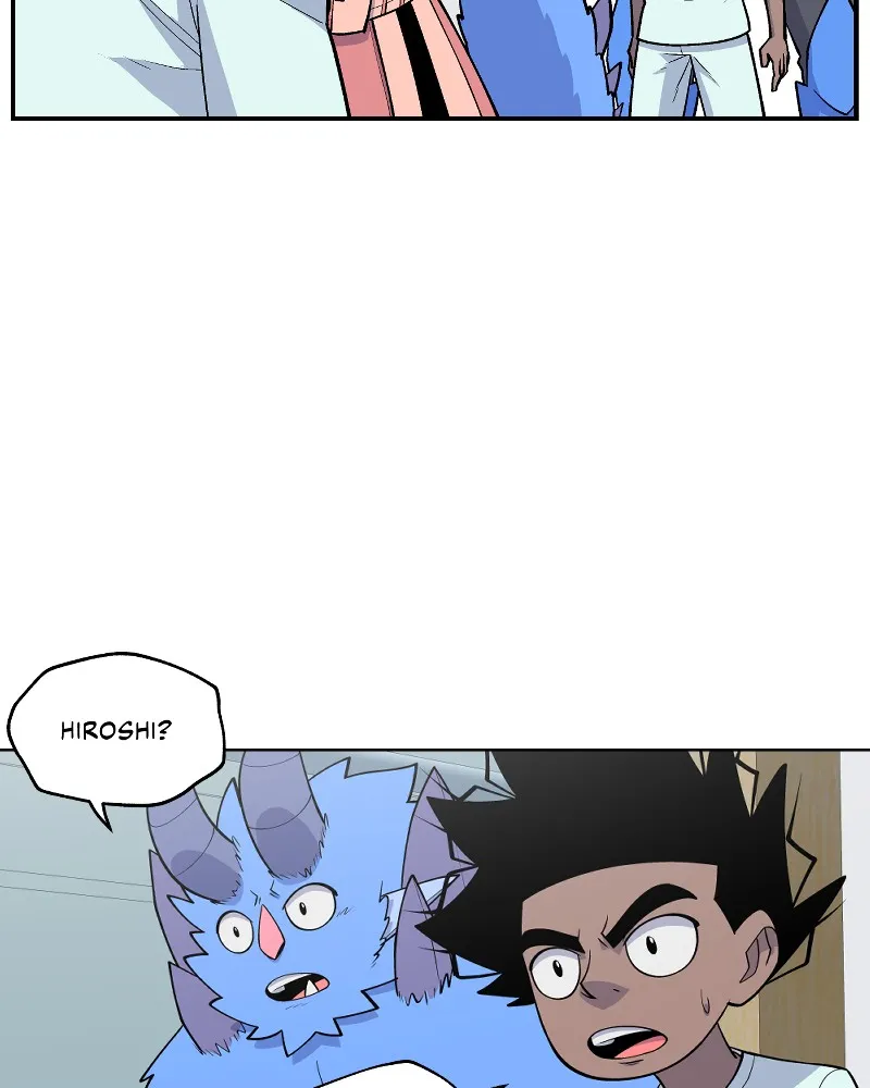 IF Chapter 42 page 60 - 
