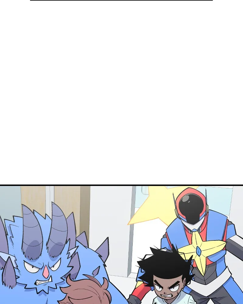 IF Chapter 42 page 7 - 