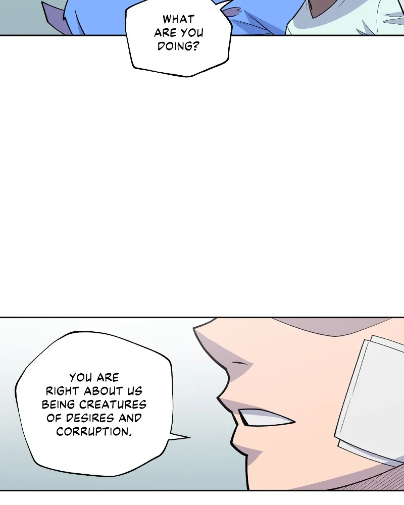 IF Chapter 42 page 61 - 