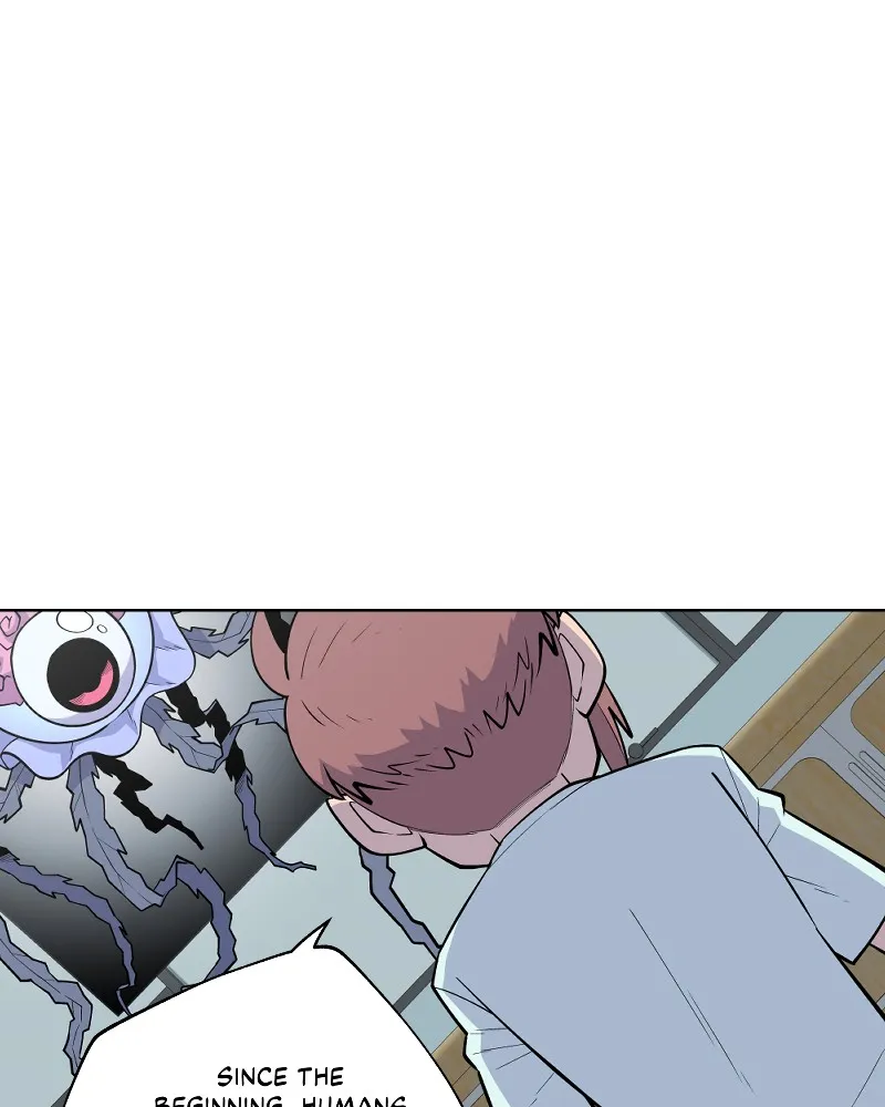 IF Chapter 42 page 62 - 