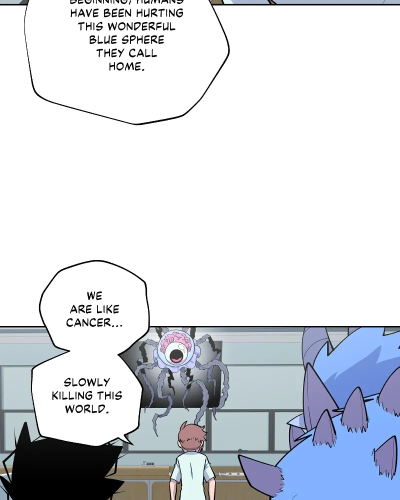 IF Chapter 42 page 63 - 