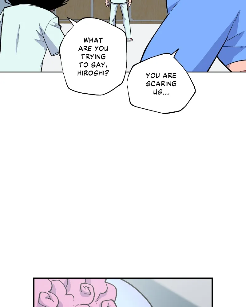IF Chapter 42 page 64 - 