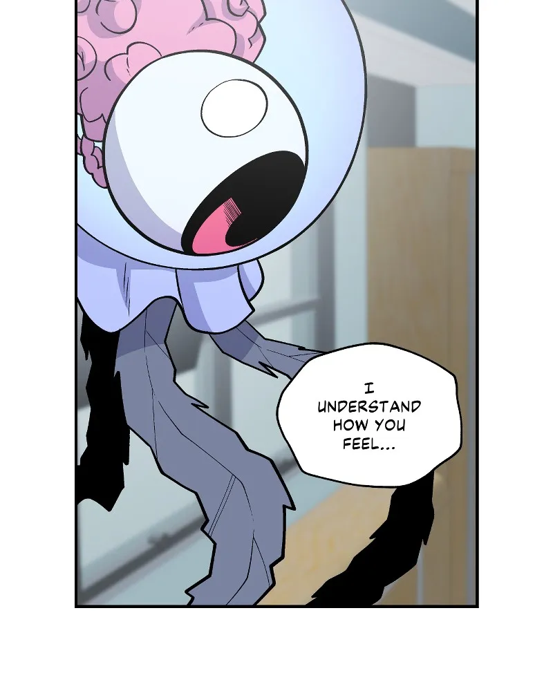 IF Chapter 42 page 65 - 