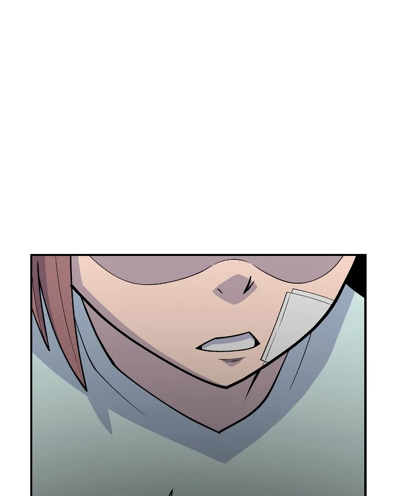 IF Chapter 42 page 66 - 