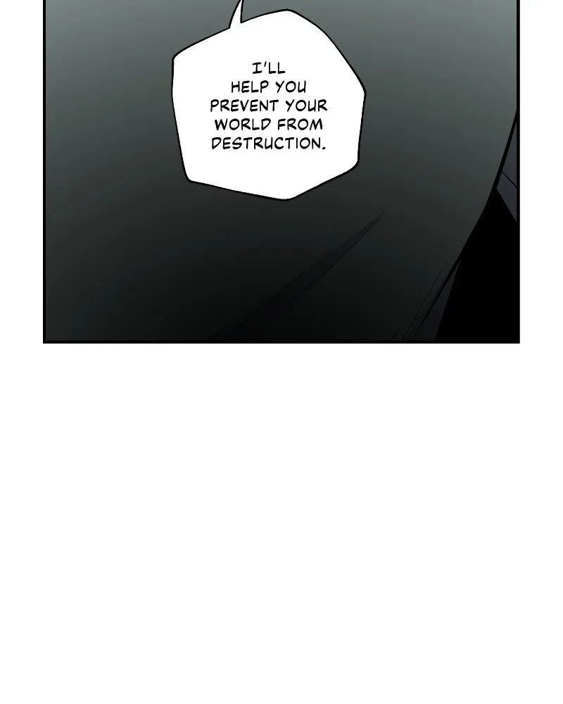 IF Chapter 42 page 67 - 