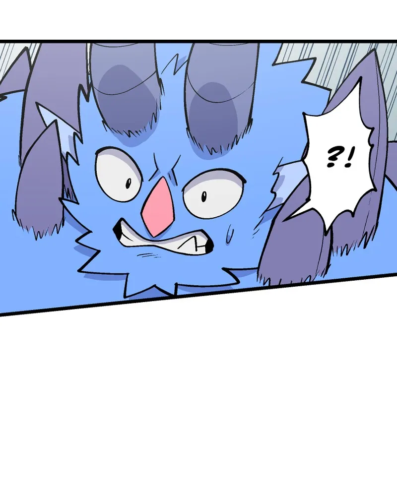 IF Chapter 42 page 68 - 