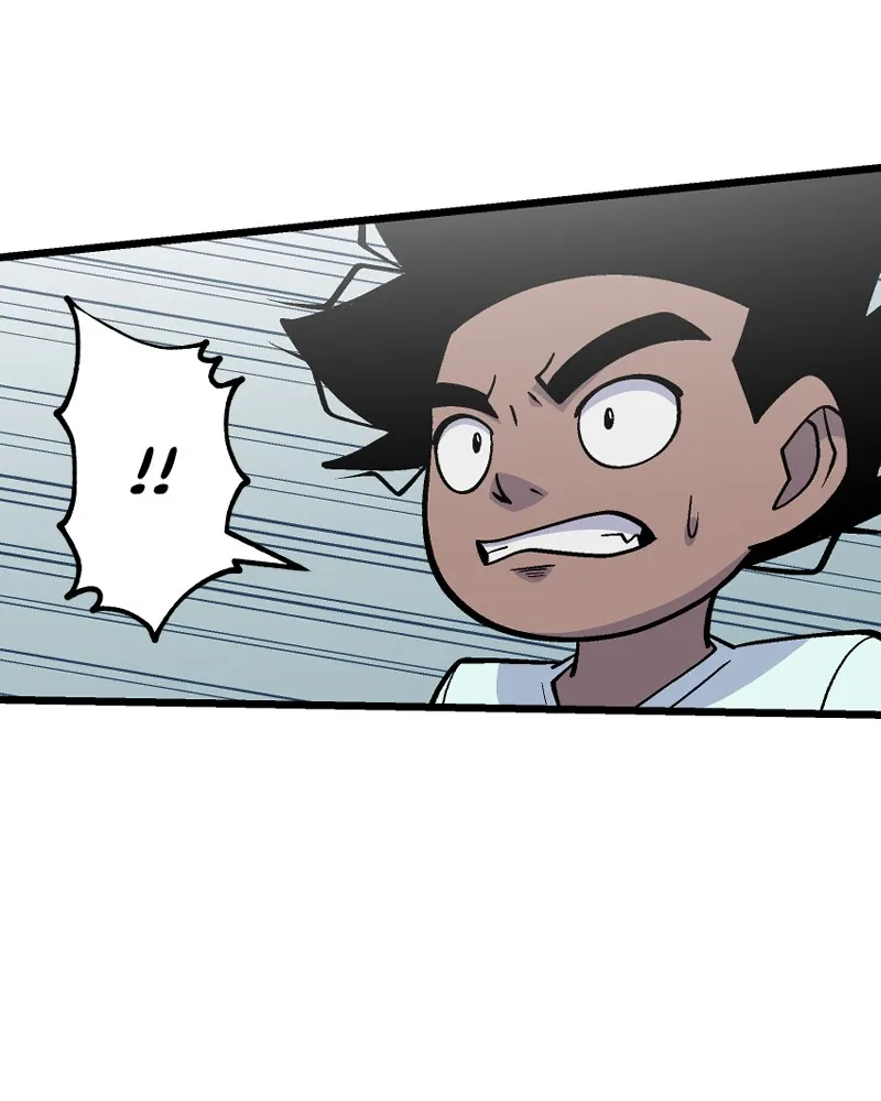 IF Chapter 42 page 69 - 