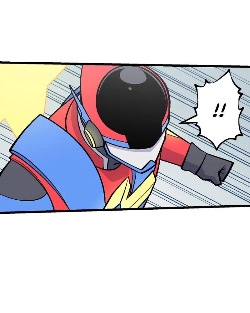 IF Chapter 42 page 70 - 