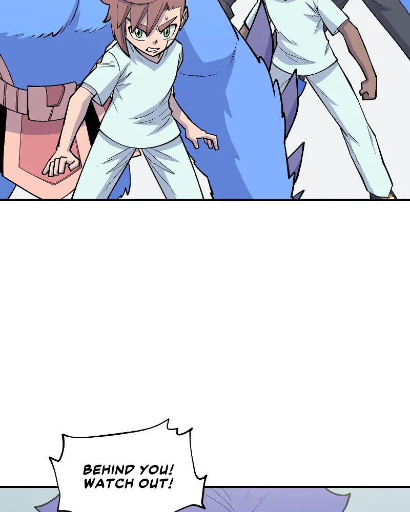 IF Chapter 42 page 8 - 