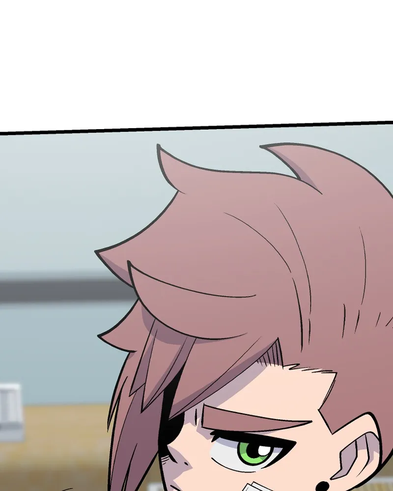 IF Chapter 42 page 71 - 