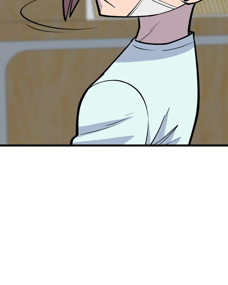 IF Chapter 42 page 72 - 