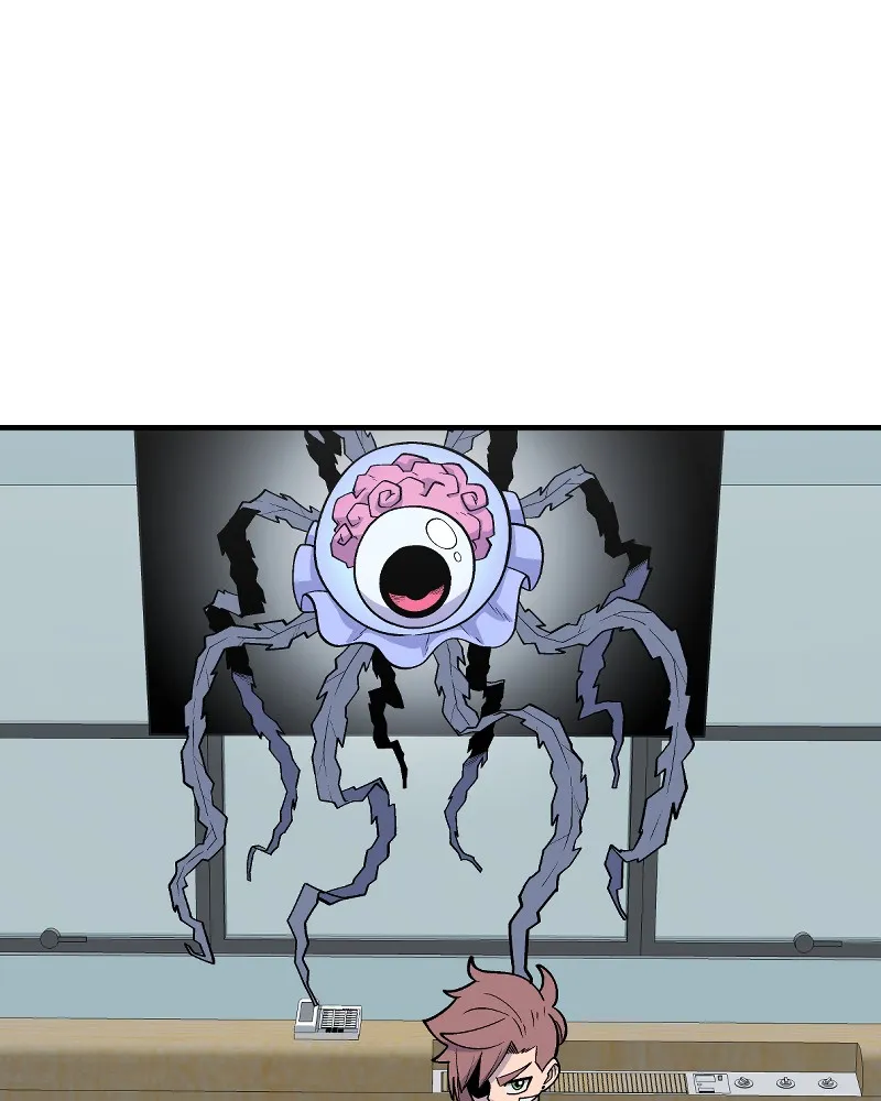 IF Chapter 42 page 73 - 