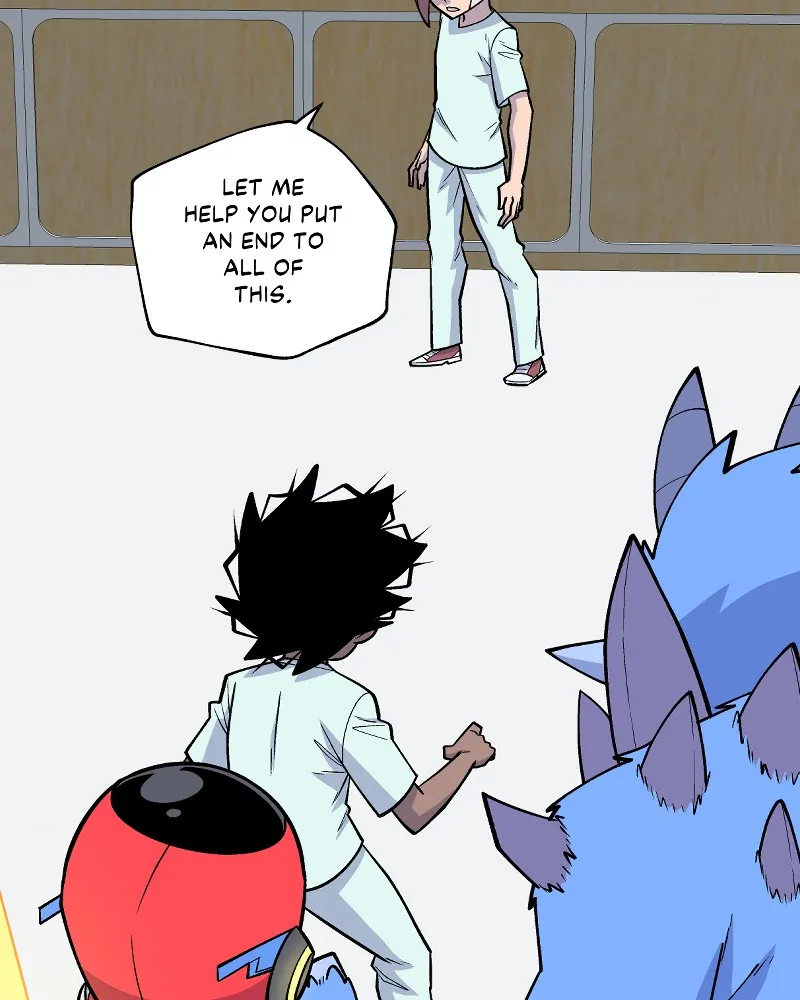 IF Chapter 42 page 74 - 