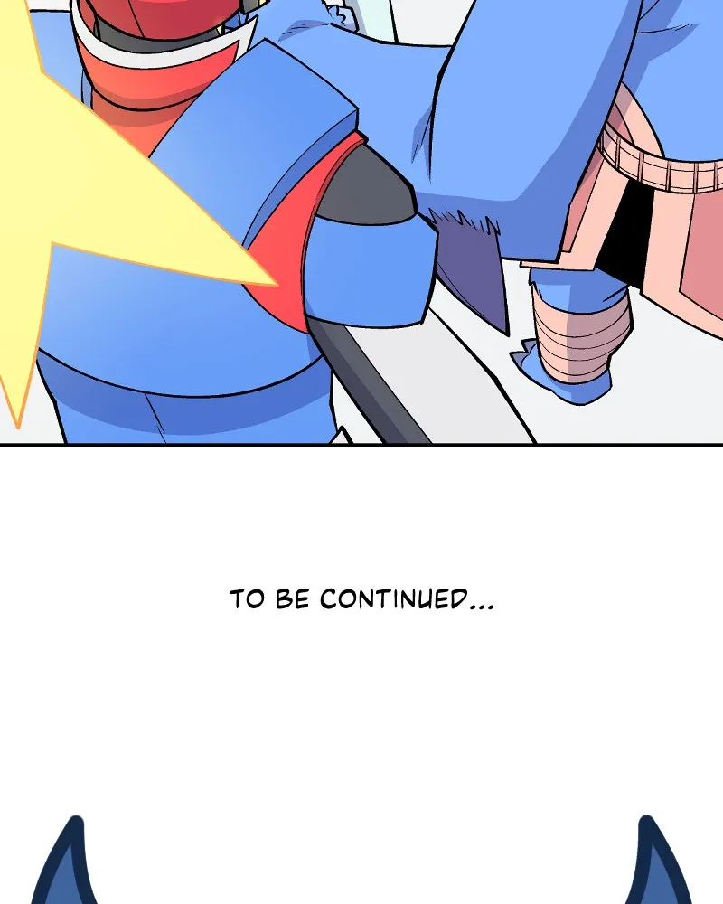 IF Chapter 42 page 75 - 