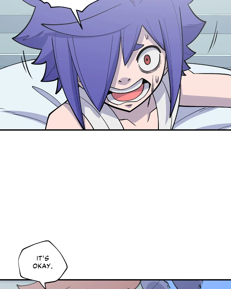 IF Chapter 42 page 9 - 