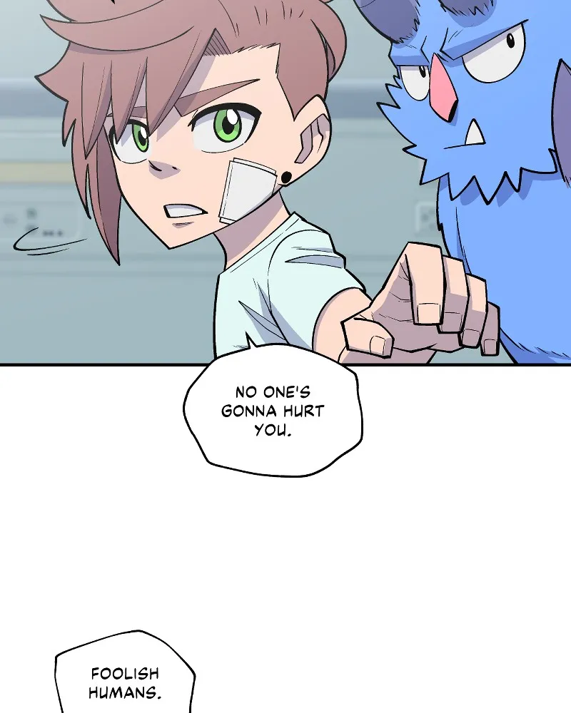 IF Chapter 42 page 10 - 