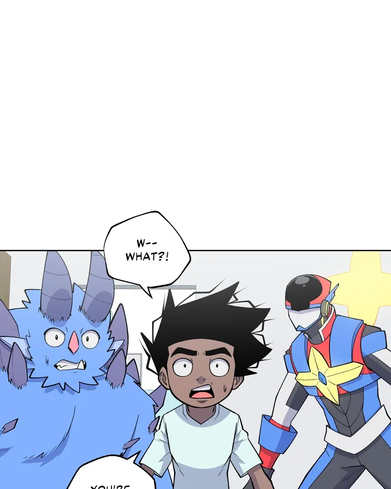 IF Chapter 43 page 1 - 